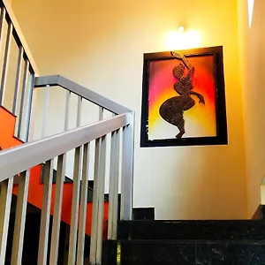 indian-art-villa.kerala-hotels.net/