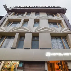 hotel-mid-townshimla.shimlahotels.net/